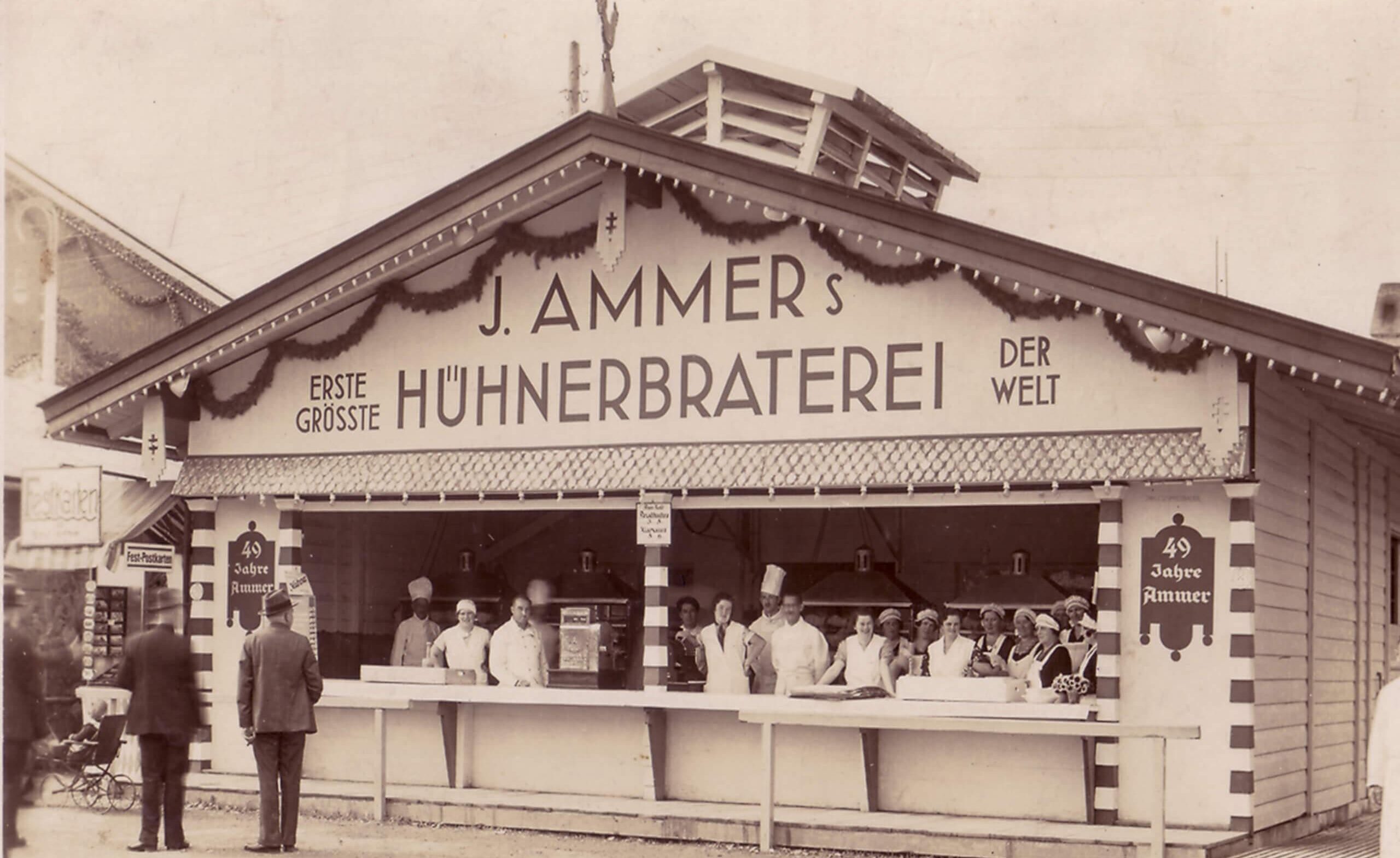 ammer-wiesn-historisches-bild