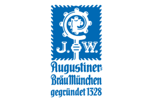 Augustiner_Logo_1200x800