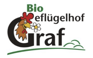 Bio Graf Geflügelhof-ammerwiesn