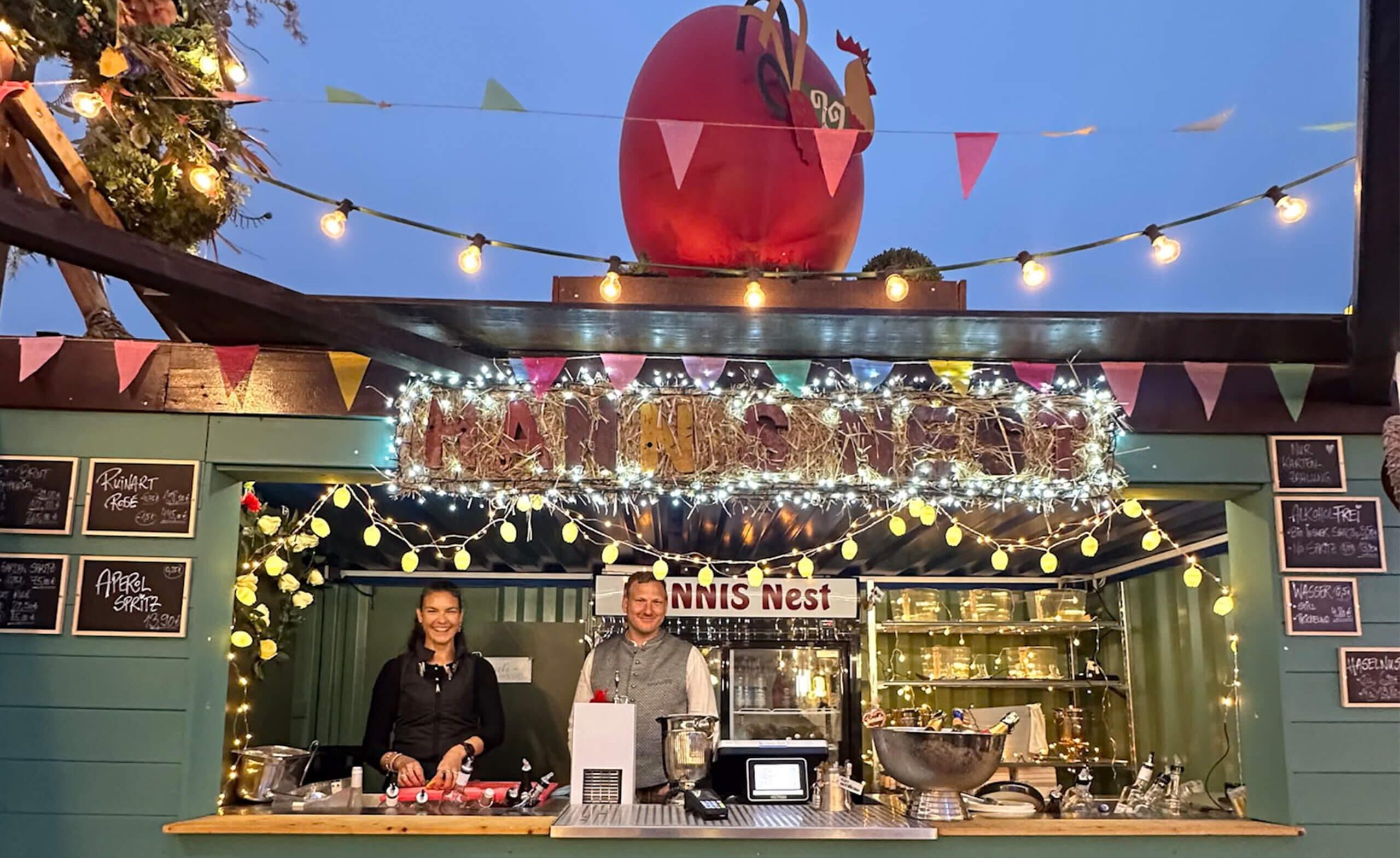 HANNIS-NEST-ammerwiesn-oktoberfest Kopie