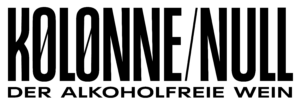 KOLONNE-POS-B-alpha-claimXXL (3)