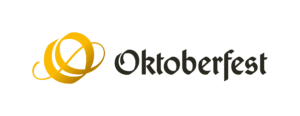 Oktoberfest_horizontal_Verlauf_oM
