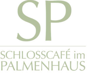 Palmenhaus-Logo-Ammerwiesn