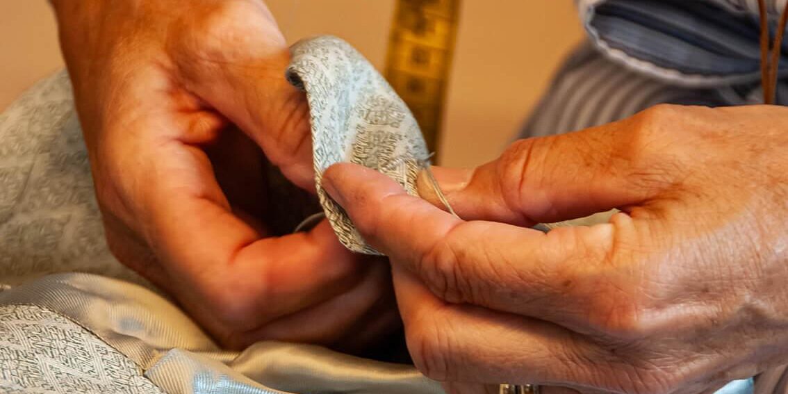 Schneiderei am Tegernsee-ammerwiesn