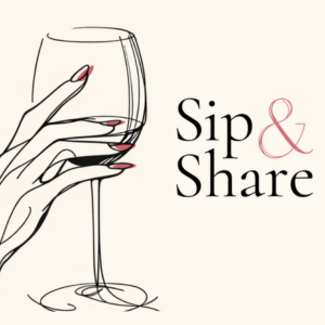 Sip-Share-Wiesn-Warm-Up-ammerwiesn-10-quadr