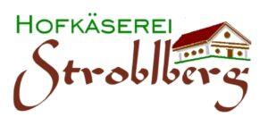 Stroblberg