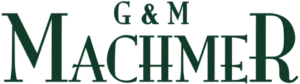 Weingut-Machmer-ammerwiesn
