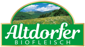 altdorfer-biofleisch-ammerwiesn