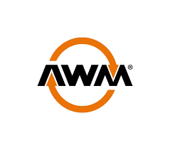 awm-ammerwiesn