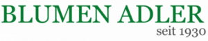 blumen-adler-ammerwiesn
