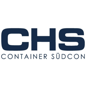 chs-container-ammerwiesn