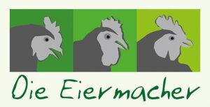 die-eiermacher-ammerwiesn