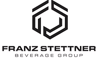 franz-stettner