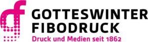gotteswinter-ammerwiesn