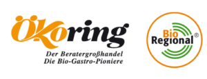 oekoring-ammerwiesn