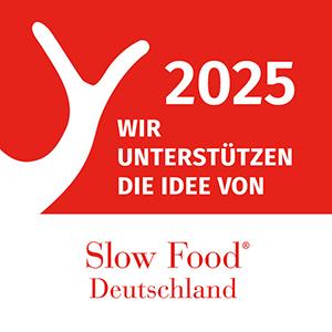 sfd-unterstuetzer-2025-logo-300-Px_print