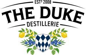 the duke gin ammerwiesn