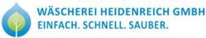 wäscherei-heidenreich-ammerwiesn