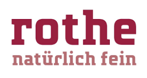 weingut-rothe-ammerwiesn